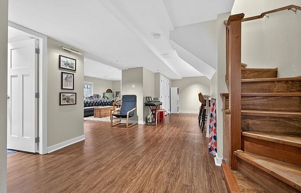 4195 W 15th Avenue Point Grey