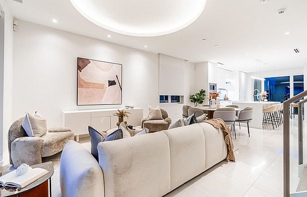 4691 W 9th Avenue Point Grey