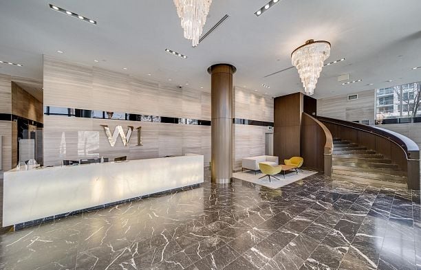 2602 455 SW Marine Drive Marpole