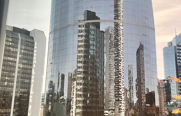 607 989 Nelson Street Downtown VW