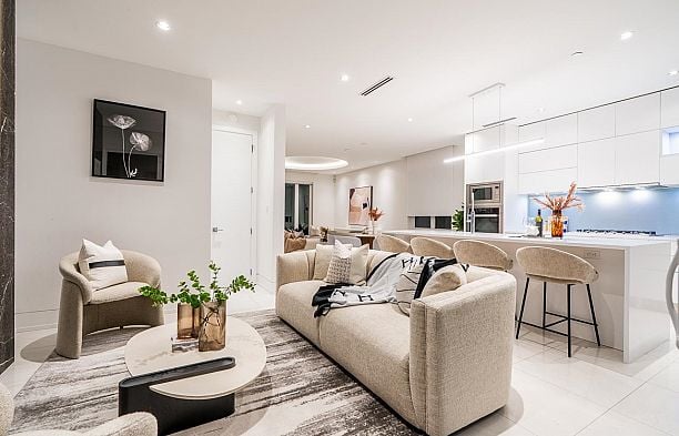 4691 W 9th Avenue Point Grey