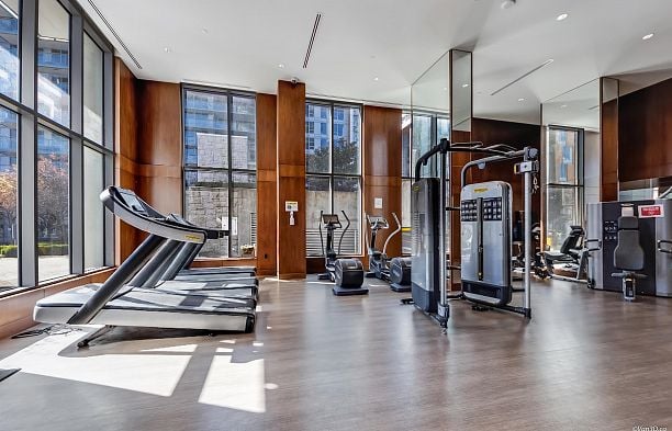 2602 455 SW Marine Drive Marpole