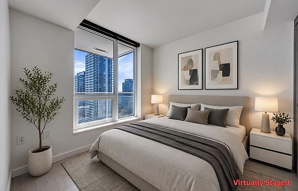 2602 455 SW Marine Drive Marpole