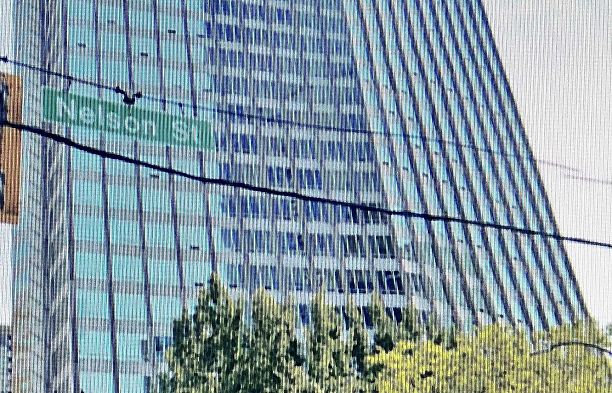 607 989 Nelson Street Downtown VW