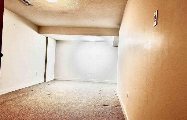 8562 Osler Street Marpole