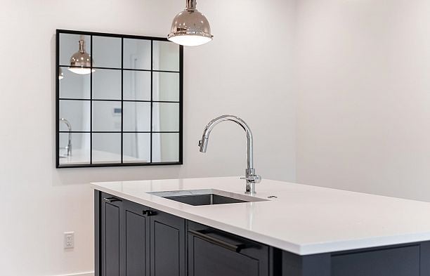 3530 W 43rd Avenue Southlands