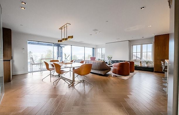 4546 Langara Avenue Point Grey