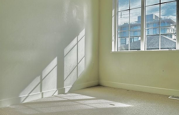 8562 Osler Street Marpole