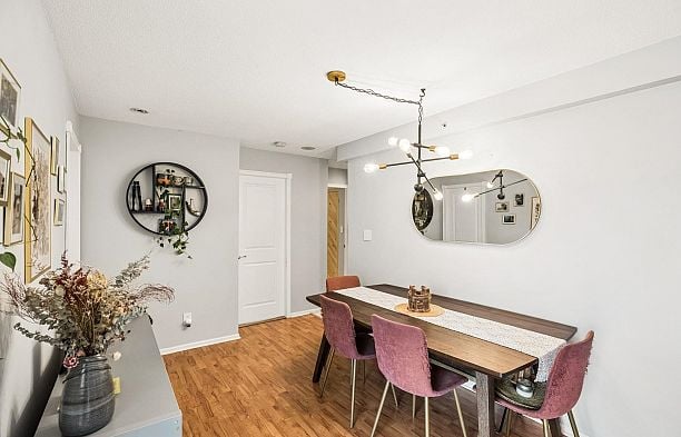 219 288 E 8th Avenue Mount Pleasant VE