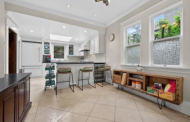 4195 W 15th Avenue Point Grey