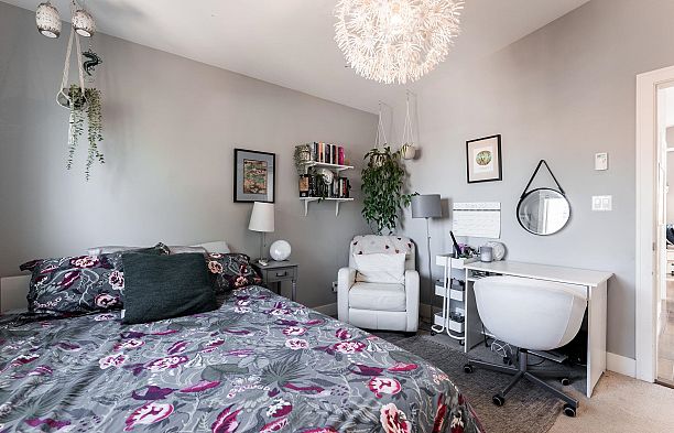 5655 Ontario Street Cambie
