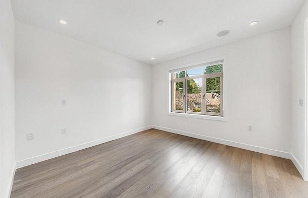 3412 W 43rd Avenue Southlands