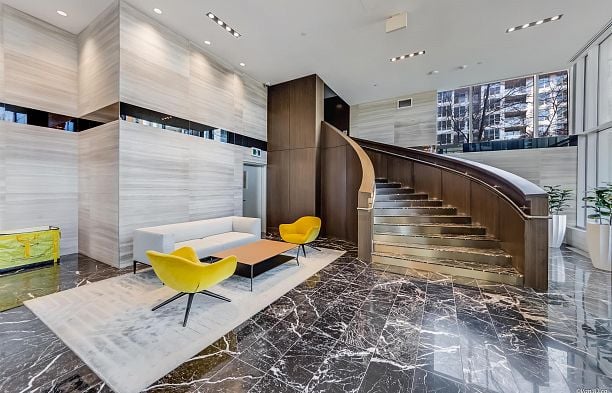 2602 455 SW Marine Drive Marpole