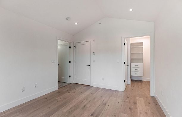 3530 W 43rd Avenue Southlands