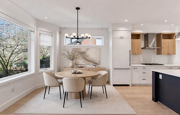 3530 W 43rd Avenue Southlands