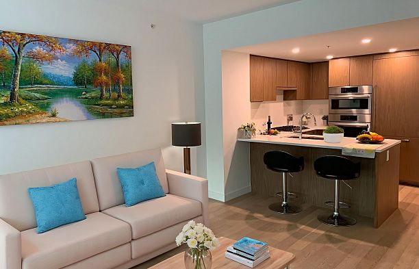 102 4988 Cambie Street Cambie
