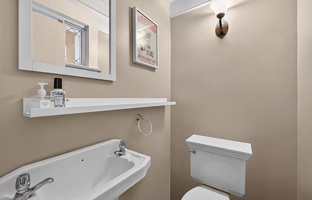 4195 W 15th Avenue Point Grey