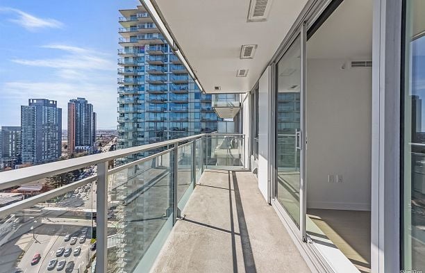 2602 455 SW Marine Drive Marpole