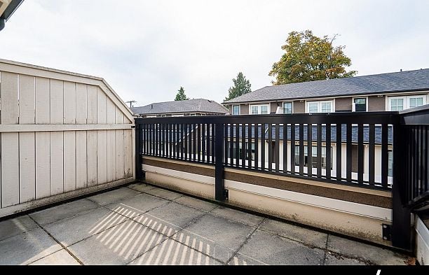 8562 Osler Street Marpole