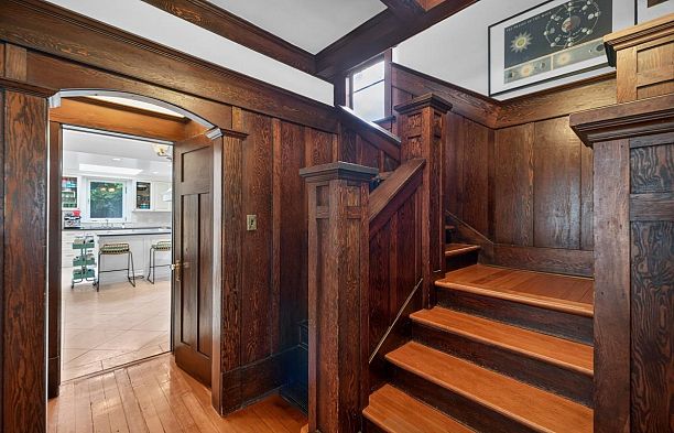 4195 W 15th Avenue Point Grey