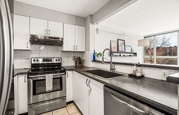 219 288 E 8th Avenue Mount Pleasant VE