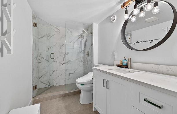 4195 W 15th Avenue Point Grey