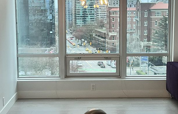 607 989 Nelson Street Downtown VW