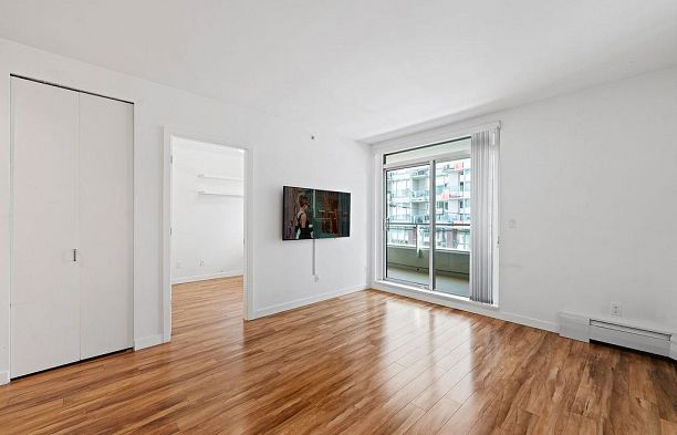 317 289 E 6th Avenue Mount Pleasant VE