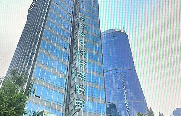 607 989 Nelson Street Downtown VW