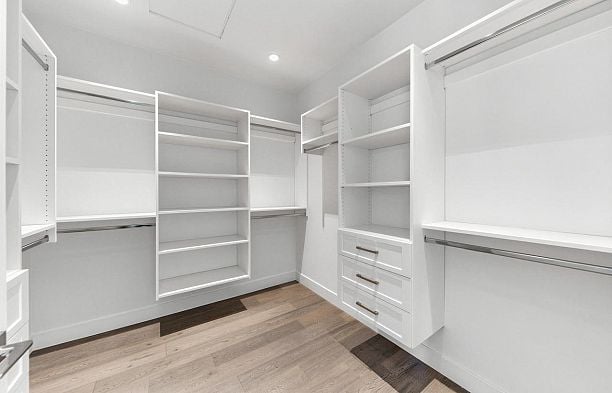 3412 W 43rd Avenue Southlands