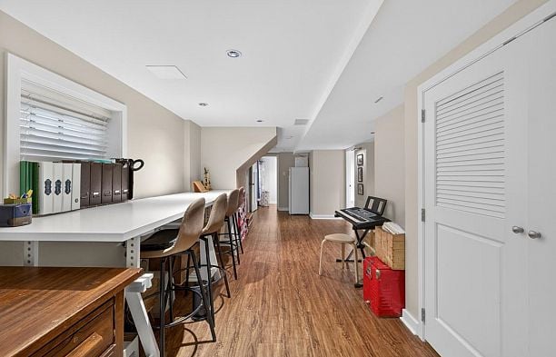 4195 W 15th Avenue Point Grey