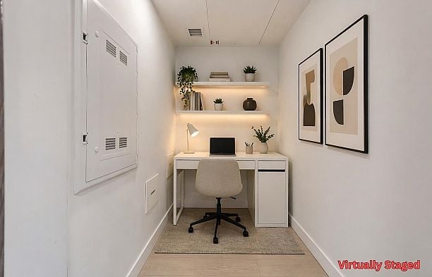 2602 455 SW Marine Drive Marpole