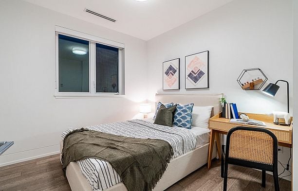 4691 W 9th Avenue Point Grey