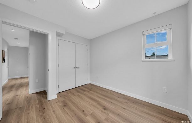 8576 Osler Street Marpole