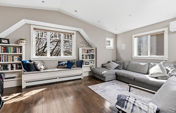 5655 Ontario Street Cambie