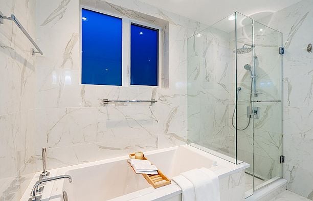 4691 W 9th Avenue Point Grey