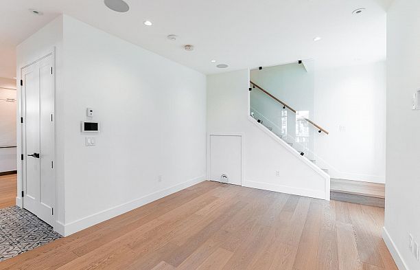 3530 W 43rd Avenue Southlands