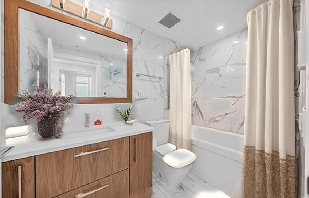 102 4988 Cambie Street Cambie