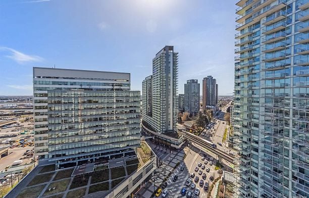 2602 455 SW Marine Drive Marpole