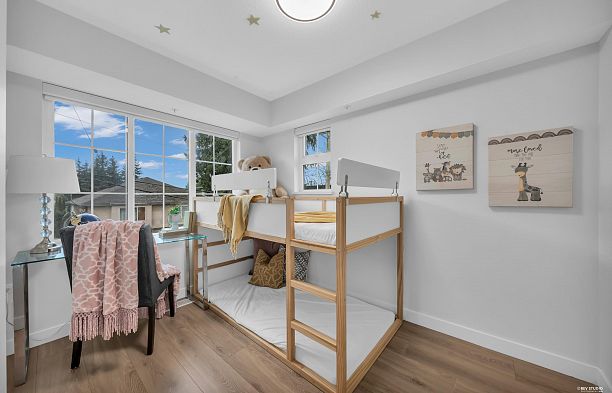 8576 Osler Street Marpole