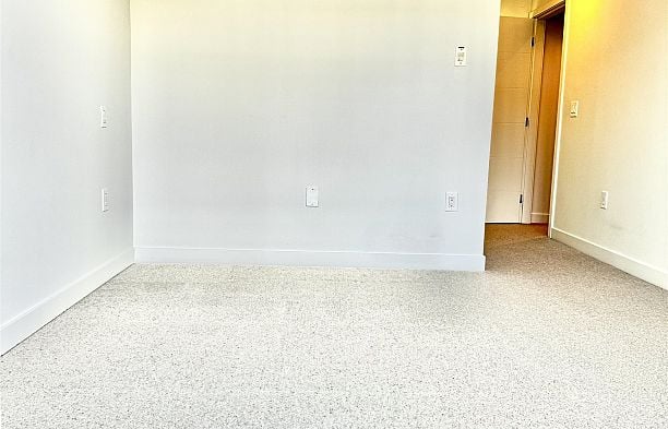 8562 Osler Street Marpole