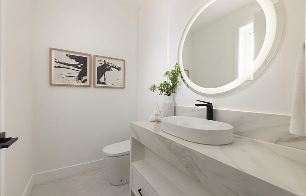 1 421 W 23rd Avenue Cambie