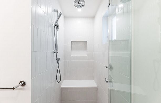 3530 W 43rd Avenue Southlands