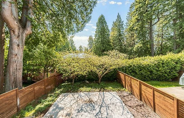 3412 W 43rd Avenue Southlands