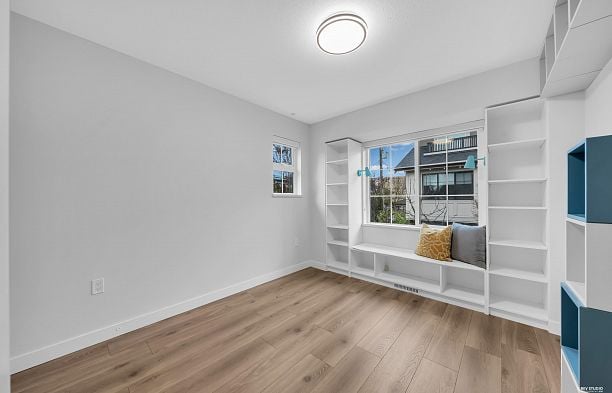 8576 Osler Street Marpole