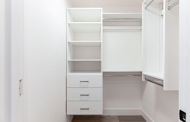 3530 W 43rd Avenue Southlands