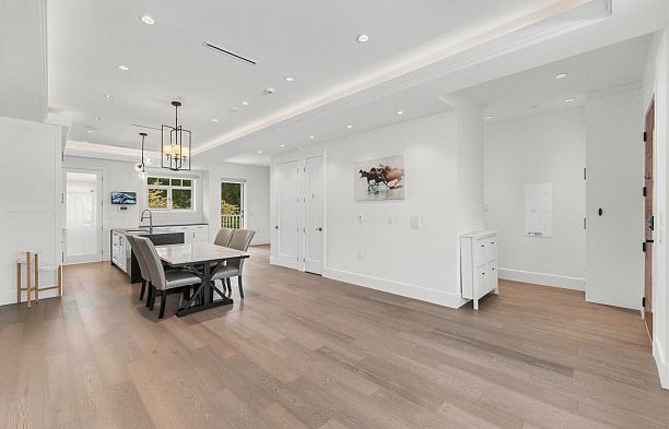 3412 W 43rd Avenue Southlands