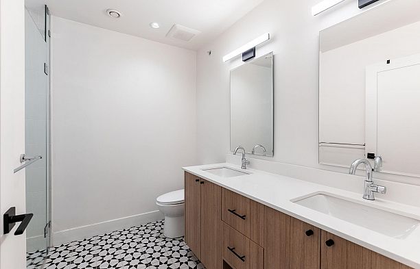 3530 W 43rd Avenue Southlands