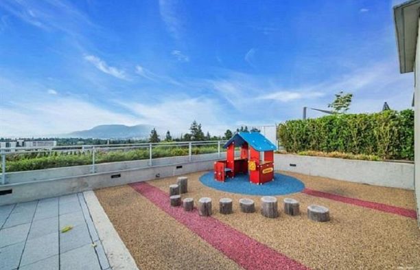 102 4988 Cambie Street Cambie