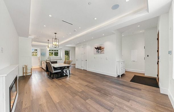 3412 W 43rd Avenue Southlands